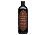 Plaukų šampūnas MARRAKESH Kahm, 355 ml