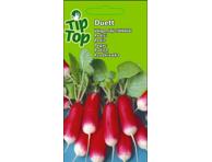 Ridikėliai De Dix-Huit Jours