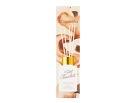 Namų kvapas ACAPPELLA, Hot chocolate, 120 ml, 1 vnt.