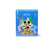 Makaronai DALLA COSTA MICKEY AND FRIENDS, 250 g