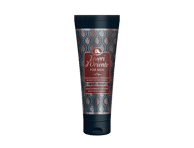 Vyriška dušo želė-šampūnas TESORI D'ORIENTE Legno di Ebano, 250 ml