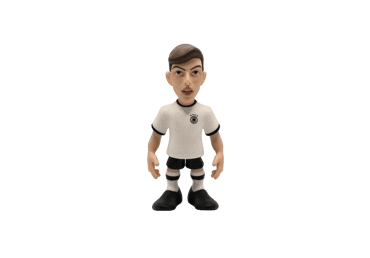 Figūrėlė MINIX Havertz - 2