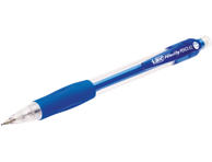 Mechaninis pieštukas BIC VELOSITY 0.7 mm