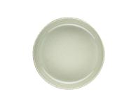 Dubuo AURORA PEARL CLASSIC GREEN 20 cm
