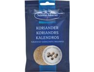 Smulkintos kalendros SANTA MARIA, 20 g