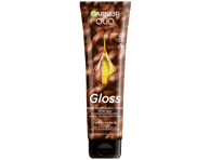 Tonuojanti plaukų kaukė GARNIER OLIA GLOSS C.C.150