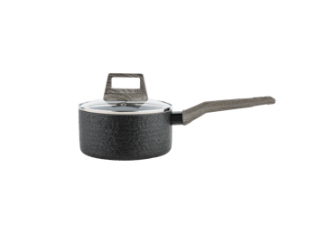 Prikaistuvis su dangčiu UNIWELL, 1,4 l - 2