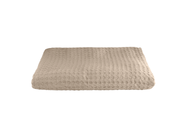 Pledas ELDORADO HOME, 150x200 cm, 2 dizainai - 2