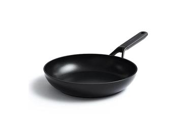 Keptuvė KITCHENAID, 28 cm - 1