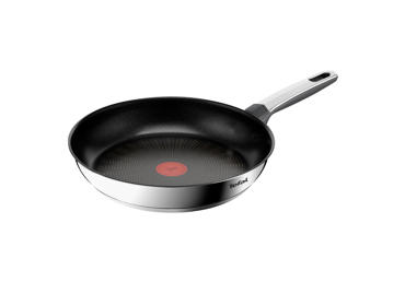 Keptuvė TEFAL EMOTION+, 30 cm