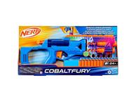 HAS NER N SERIES šautuvas „Cobaltfury“