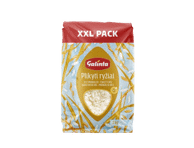 Plikyti ryžiai GALINTA, 2 kg