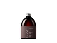 Skalbinių kvepalai šilkmedžio, vanilės ir pudros kvapo IEVA, 500 ml