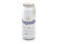 Alus HOEGAARDEN, 500 ml