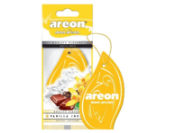 Oro gaiviklis MON VANILLA CHOCO, 1 vnt.