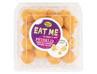 Dumplūnių uogos, 125 g
