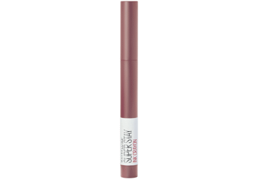 Lūpų dažai MAYBELIINE SUPER STAY MATTE INK, Nr. 15, 1 vnt. - 1