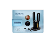 Batų džiovintuvas HENSKE WB-ESD24-001, 1 vnt.