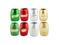 Juostelė(10m), įvairių spalvų