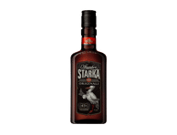 Trauktinė STUMBRO STARKA, 350 ml