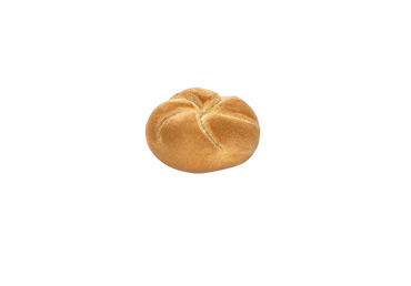KAIZERIO bandelė, 50 g