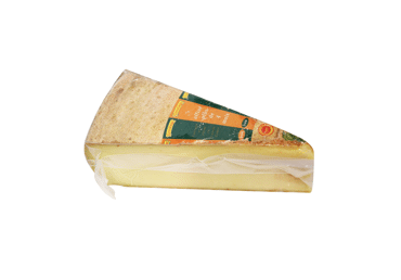 Kietasis sūris COMTE ERMITAGE, 45 % rieb. s. m., 1 kg