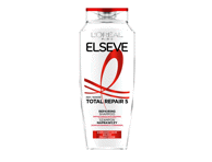 ELSEVE  šampūnas 400 ml