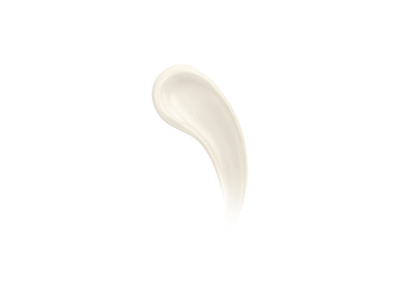Makiažo bazė MAX FACTOR FACEFINITY UNIVERSAL, 30 ml - 2