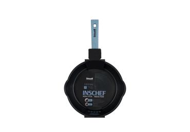 Keptuvė UNIWELL INCSHEF, 20 cm