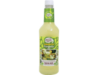 Mišinys kokteiliui ruošti 