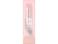 Maybelline New York Lifter Glaze, 002 Pink Drip