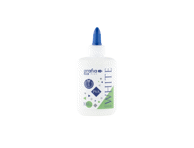 PVA klijai GRAFIA PLUS, 100 ml