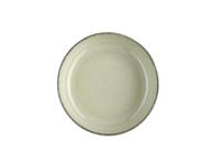 Dubenėlis PEARL CLASSIC PALE GREEN 15 cm