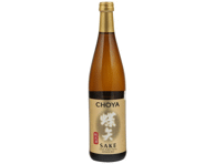 Sakė CHOYA, 750 ml