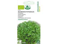 Petražolės Gigante D`Italia