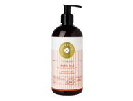 Dušo želė GREEN FEEL'S, 400 ml