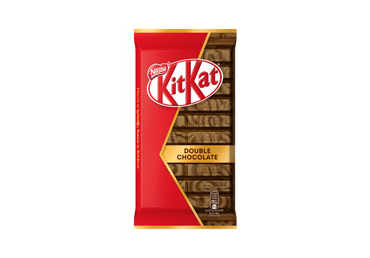 Vaflinis šokoladas KITKAT NESTLE, 112 g, 112 g