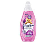 Skalbiklis COCCOLINO ULTRA, 37 sk., 1.48 l
