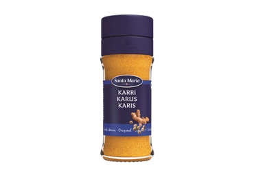 Karis SANTA MARIA, 34 g Karis SANTA MARIA, 34 g