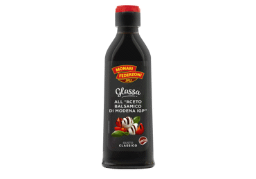 Balzaminis Modenos acto kremas MONARI FEDERZONI, 250 ml