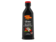 Balzaminis Modenos acto kremas MONARI FEDERZONI, 250 ml