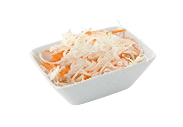 Šiųmečių kopūstų salotos, 1 kg