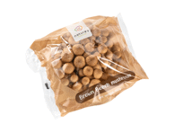 Rudieji grybai SHIMIEJI, 150 g