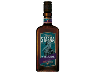 Spiritinis gėrimas STUMBRO STARKA WILDSIDE, 500 ml