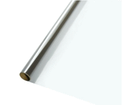 Dovanų popierius, 200 x 70 cm, 1 vnt.