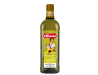 Kepimo aliejus LA ESPANOLA, 1 l