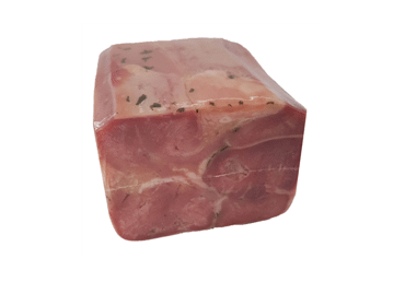 Virtas liežuvio vyniotinis, a.r., 1 kg