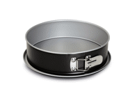 Kepimo forma SILVER ELEGANCE, 26 cm