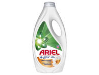 Skystas skalbiklis ARIEL Gold Orchid 35 skalbimai, 1.575 l