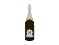 Putojantis vynas GRATIEN&MEYER C.DE L.BR. 12%, 750 ml